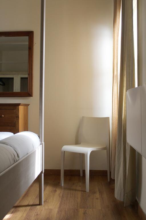 Dream Flat Appartement Santa Cruz de Tenerife Buitenkant foto