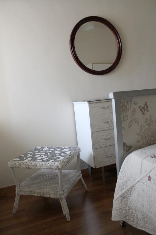 Dream Flat Appartement Santa Cruz de Tenerife Buitenkant foto