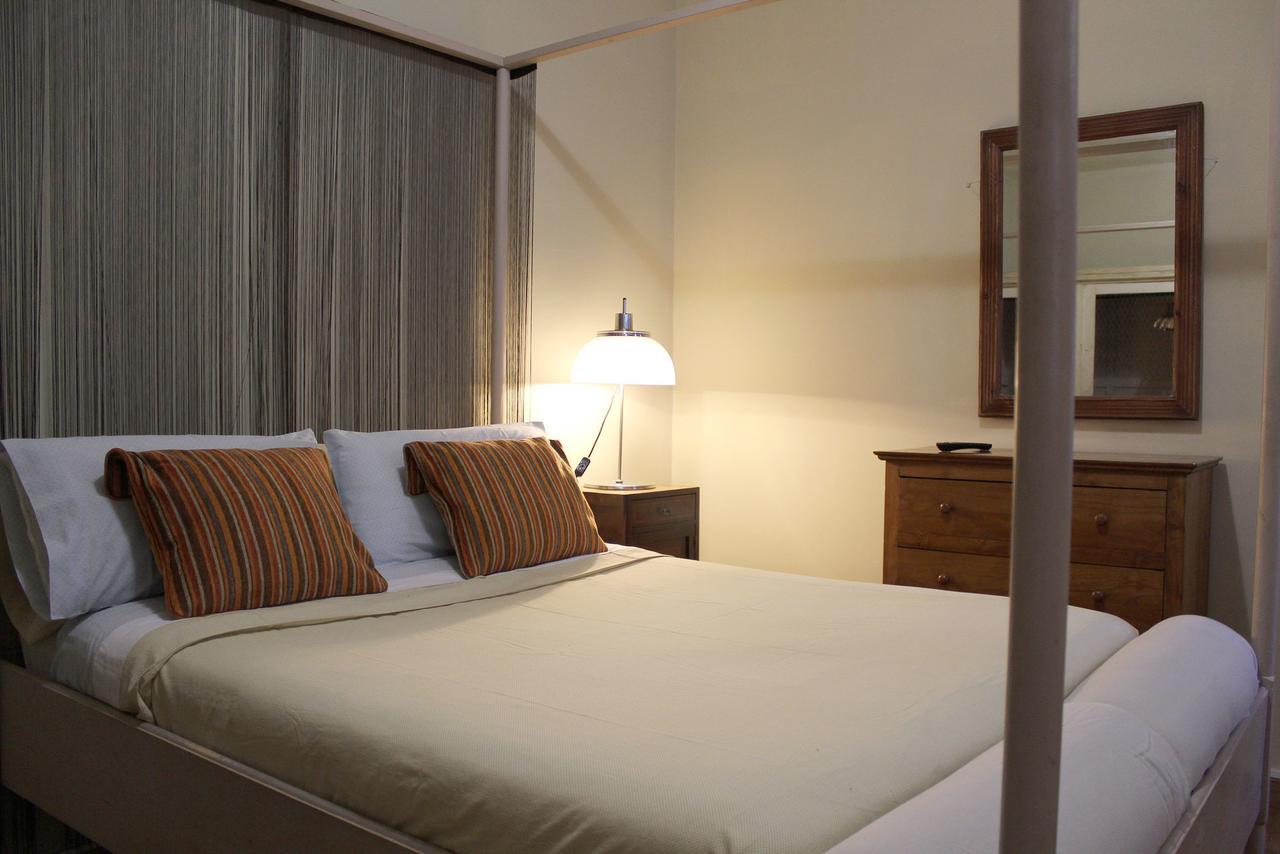 Dream Flat Appartement Santa Cruz de Tenerife Buitenkant foto