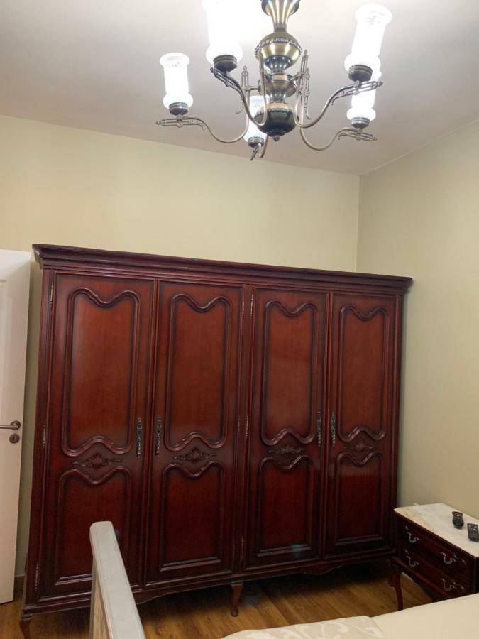 Dream Flat Appartement Santa Cruz de Tenerife Buitenkant foto