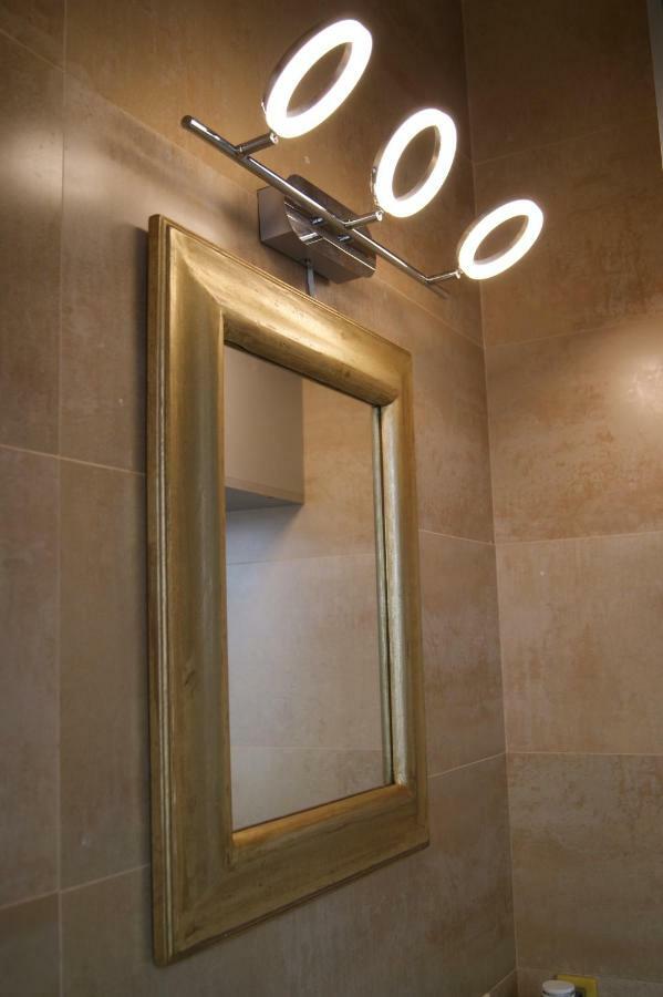 Dream Flat Appartement Santa Cruz de Tenerife Buitenkant foto