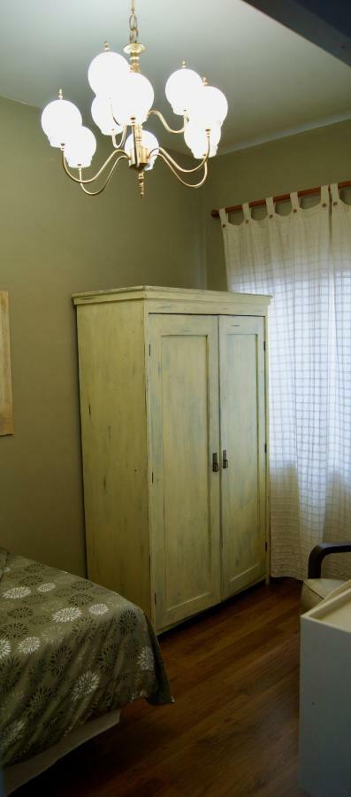 Dream Flat Appartement Santa Cruz de Tenerife Buitenkant foto