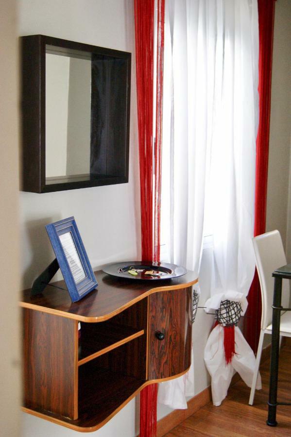 Dream Flat Appartement Santa Cruz de Tenerife Buitenkant foto